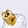 Coffret Lampe Berger Lolita Lempicka Transparente – Image 6