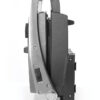 FRITEL Combi Gaufrier 4x7 CW 2438 – Image 3
