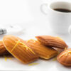 FRITEL Plaques pour 8 Madeleines – Image 2