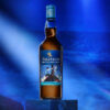 TALISKER Special Release Diageo 2023 59.7% – Image 2