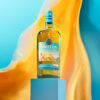 SINGLETON 14 ANS SPECIAL RELEASE Diageo 2023 55° – Image 2
