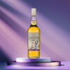 GLENKINCHIE 27 ANS SPECIAL RELEASE Diageo 2023 70CL 58.3° – Image 2