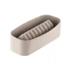 MOULE 3D BÛCHE SAPIN – Image 4