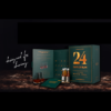24 DAYS OF RUM – Image 3