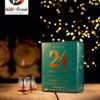 24 DAYS OF RUM – Image 2
