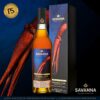 Savanna 2010 - Unshared Cask Belgium