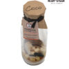 Bocal Arrangé - Coco – Image 2