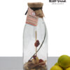 Bocal Arrangé - Yuzu Citron confit