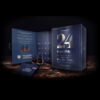 24 DAYS OF RUM – Image 4