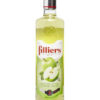 Filliers Genièvre Pomme Verte
