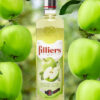 Filliers Genièvre Pomme Verte – Image 2