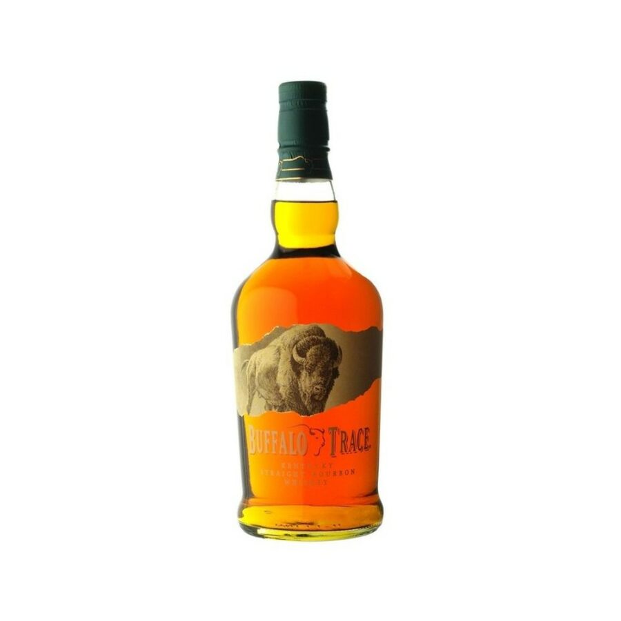 WHISKY BUFFALO TRACE 40° 0.70