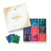 Coffret mousselines Les Plus Beaux Noëls du Palais