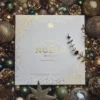 Coffret mousselines Les Plus Beaux Noëls du Palais – Image 2
