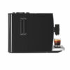 ENA 4 FULL METROPOLITAN BLACK (EB) – Image 3