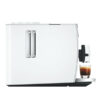 ENA 8 TOUCH FULL NORDIC WHITE (EC) – Image 2