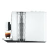 ENA 8 TOUCH FULL NORDIC WHITE (EC) – Image 3