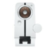 ENA 8 TOUCH FULL NORDIC WHITE (EC) – Image 4