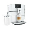 ENA 8 TOUCH FULL NORDIC WHITE (EC) – Image 5