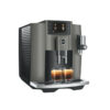 E8 DARK INOX EC NEW – Image 2