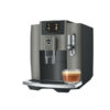 E8 DARK INOX EC NEW – Image 3