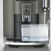 E8 DARK INOX EC NEW – Image 5