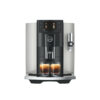 E8 PLATIN EC NEW