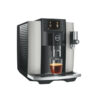 E8 PLATIN EC NEW – Image 2