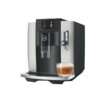 E8 PLATIN EC NEW – Image 3