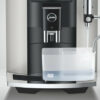 E8 PLATIN EC NEW – Image 4