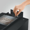 E8 PLATIN EC NEW – Image 5
