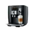 J8 PIANO BLACK EA – Image 2