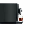 J8 PIANO BLACK EA – Image 3