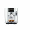 J8 PIANO WHITE  EA
