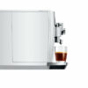 J8 PIANO WHITE  EA – Image 2
