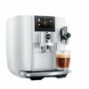 J8 PIANO WHITE  EA – Image 3