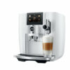 J8 PIANO WHITE  EA – Image 4