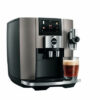 J8 MIDNIGHT SILVER EA – Image 3