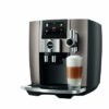 J8 MIDNIGHT SILVER EA – Image 4