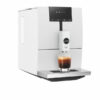 MACHINE JURA ENA 4 FULL  NORDIC WHITE – Image 2