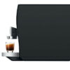 Z10 ALUMINIUM BLACK EA – Image 4