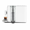MACHINE JURA ENA 4 FULL  NORDIC WHITE – Image 3