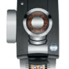 Z10 ALUMINIUM DARK INOX SIGNATURE EA – Image 4