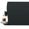 Z10 ALUMINIUM DARK INOX SIGNATURE EA – Image 6