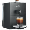 ONO Coffee Black (EA) – Image 2