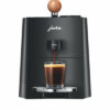 ONO Coffee Black (EA)