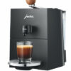 ONO Coffee Black (EA) – Image 3