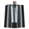 ONO Coffee Black (EA) – Image 5
