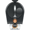 ONO Coffee Black (EA) – Image 6
