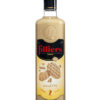 Filliers Genièvre Galette